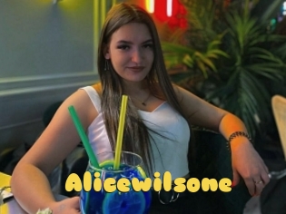 Alicewilsone