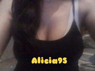Alicia95