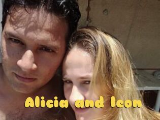 Alicia_and_leon