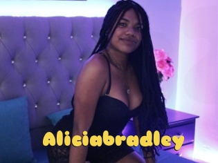 Aliciabradley
