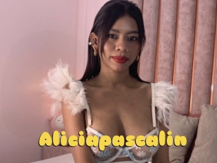 Aliciapascalin