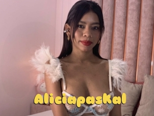 Aliciapaskal