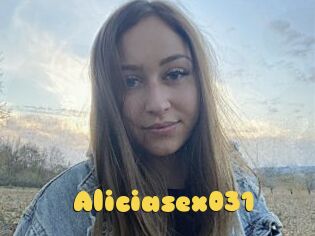 Aliciasex031