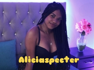 Aliciaspecter
