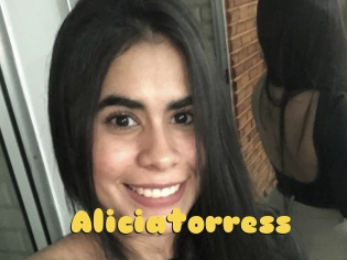 Aliciatorress