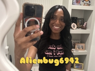 Alienbug6942