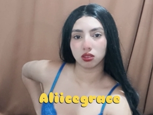 Aliicegrace