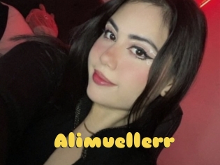 Alimuellerr
