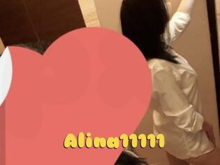 Alina11111
