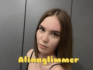 Alinaglimmer