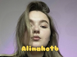 Alinahotb