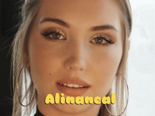 Alinaneal