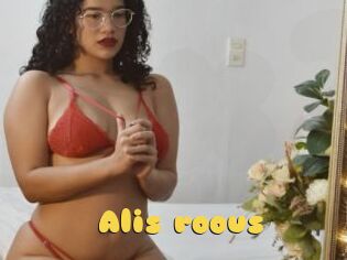 Alis_roous