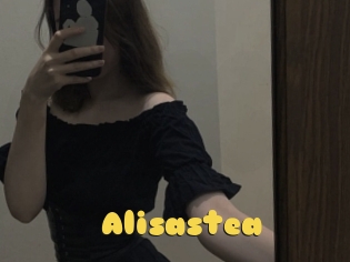 Alisastea