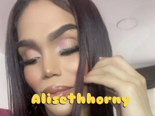 alisethhorny Px24 Sexcam