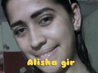 Alisha_gir