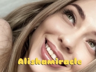 Alishamiracle