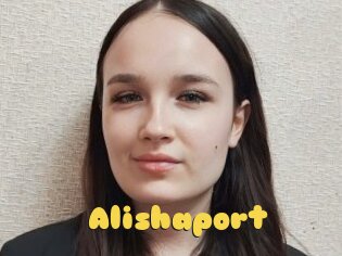 Alishaport