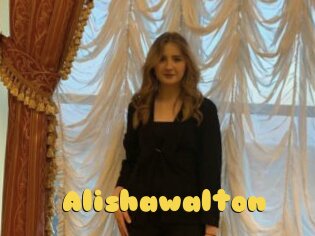Alishawalton