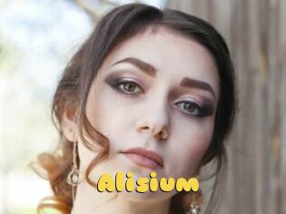 Alisium