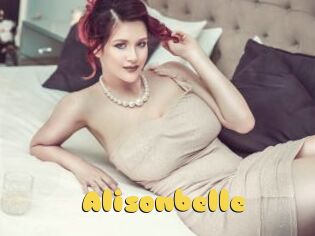 Alisonbelle