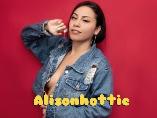 Alisonhottie