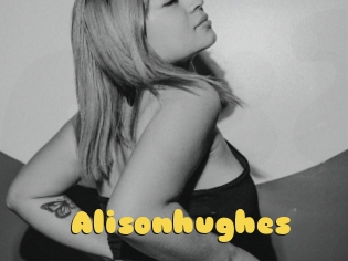 Alisonhughes