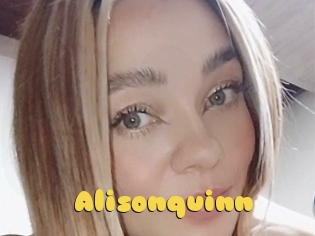 Alisonquinn