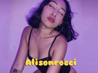 Alisonrocci