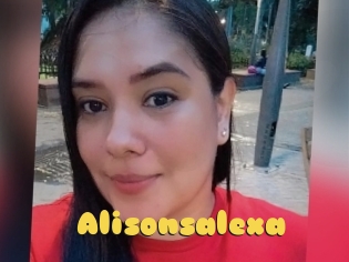 Alisonsalexa