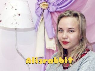 Alisrabbit