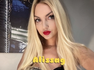 Alissag