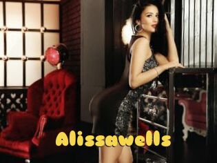 Alissawells
