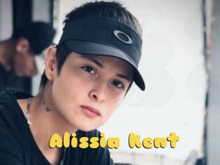 Alissia_kent