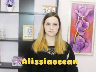 Alissiaocean