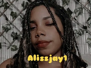 Alissjay1