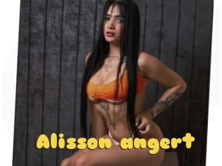 Alisson_angert