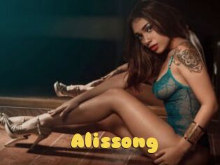 Alissong