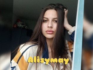 Alisymay