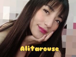 Alitarouse
