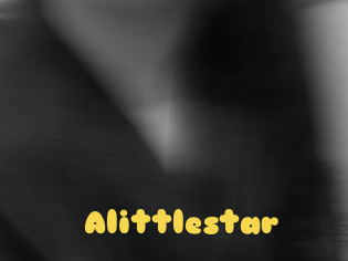 Alittlestar