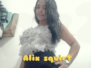 Alix_squirt
