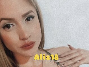 Aliz18