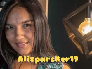 Alizparcker19