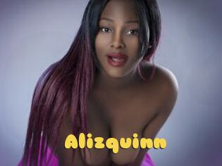 Alizquinn
