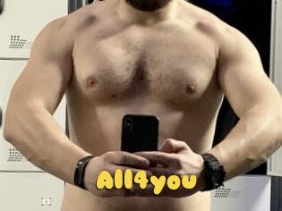 All4you