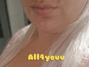 All4youu