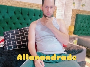 Allanandrade