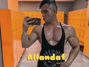 Allandaf