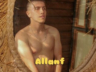 Allanf